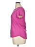 Kinesis Pink Active T-Shirt Size XL - photo 5