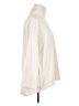 Athleta Ivory Turtleneck Sweater Size 1X - photo 4