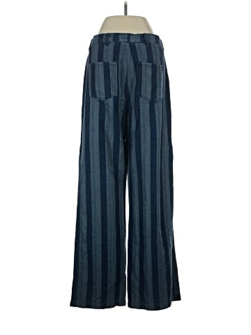Free People Casual Pants (view 2)