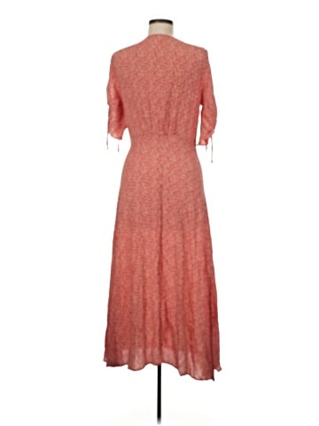 H&M Casual Dress (view 2)
