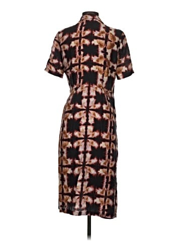 MUNTHE Casual Dress (view 2)