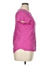 Kinesis Pink Active T-Shirt Size XL - photo 4