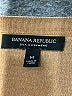 Banana Republic Brown Silk Pullover Sweater Size M - photo 7