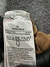Banana Republic Brown Silk Pullover Sweater Size M - photo 8