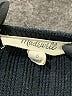 Madewell Black Cardigan Size S - photo 7