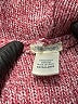 Maurices Pink Sweater Vest Size XL - photo 7