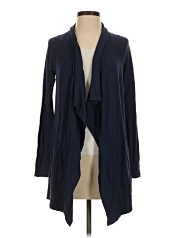 Lilly Pulitzer Luxletic Cardigan (view 1)