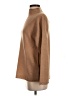 J.Crew 100% Cashmere Brown Cashmere Pullover Sweater Size XS - photo 5