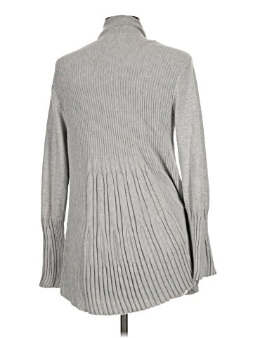 Style&Co Cardigan (view 2)