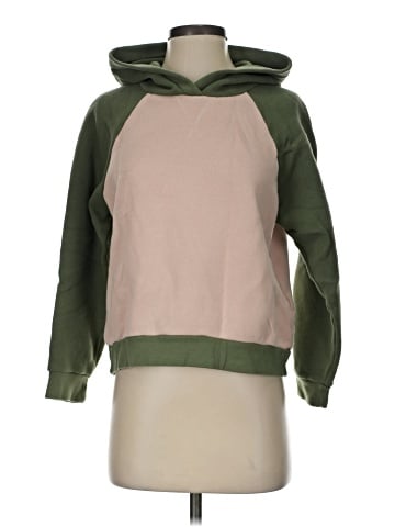 MWL by Madewell Sweatshirt (view 1)
