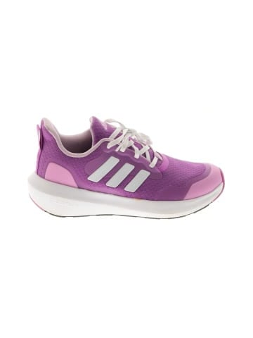 Adidas Sneakers (view 1)