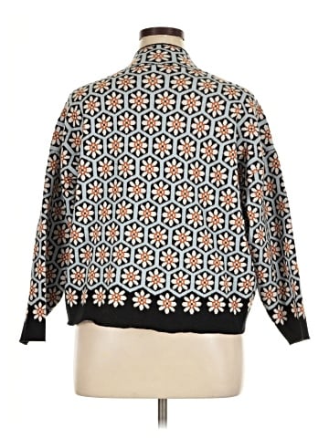 Maeve by Anthropologie Pullover Sweater (view 2)