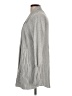 Style&Co Gray Cardigan Size L - photo 5