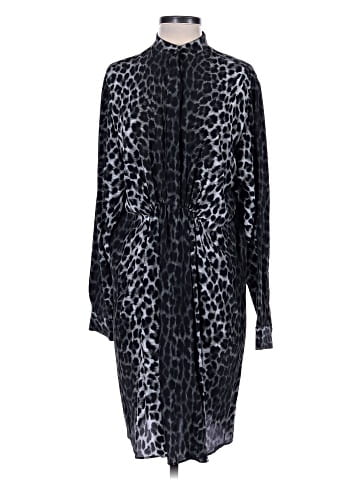 Michael Kors Collection Casual Dress (view 1)
