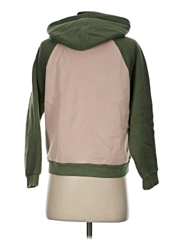 MWL by Madewell Sweatshirt (view 2)