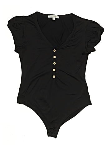 Gaze Bodysuit (view 1)
