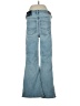 American Eagle Outfitters Stars Blue Jeans Size 27 waist - photo 2