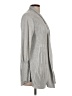 Style&Co Gray Cardigan Size L - photo 4