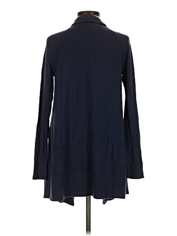Lilly Pulitzer Luxletic Cardigan (view 2)