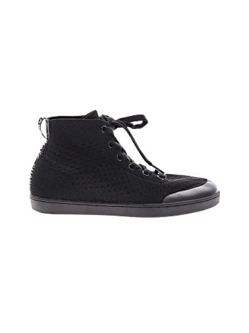 Sauvs Sneakers (view 1)