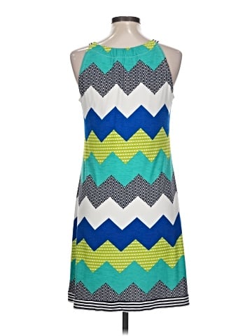 Joseph Ribkoff Casual Dress (view 2)