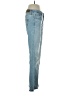 American Eagle Outfitters Stars Blue Jeans Size 27 waist - photo 4