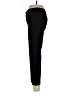 Ann Taylor LOFT Solid Black Casual Pants Size 4 - photo 5