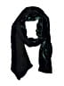 Unbranded Black Scarf One size - photo 1