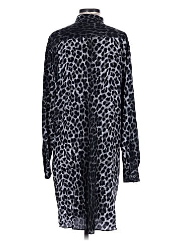 Michael Kors Collection Casual Dress (view 2)