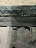 Theory Gray Dress Pants Size 00 - photo 7