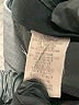 Theory Gray Dress Pants Size 00 - photo 8