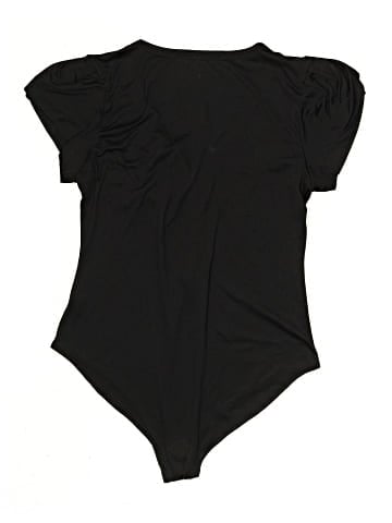 Gaze Bodysuit (view 2)