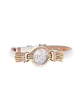 Badgley Mischka Watch