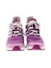 Adidas Purple Sneakers Size 7 - photo 2