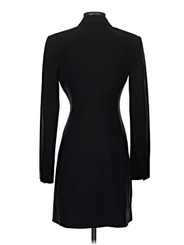 Theory Wool Coat (view 2)