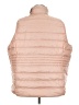 Lands' End 100% Nylon Pink Vest Size 3X - photo 2