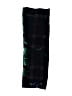 Unbranded Black Scarf One size - photo 2