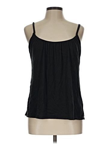 Garnet Hill Tank Top (view 1)
