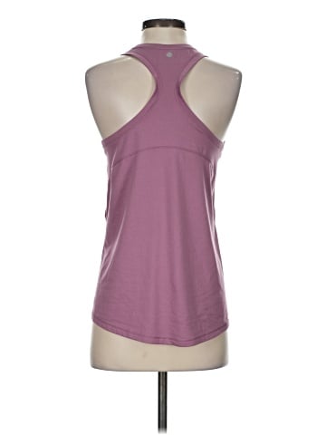 Yogalicious Active Tank (view 2)