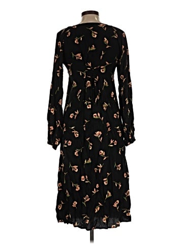 Billabong Casual Dress (view 2)