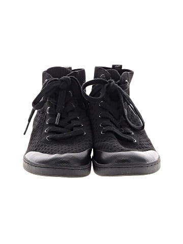 Sauvs Sneakers (view 2)