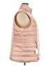 Lands' End 100% Nylon Pink Vest Size 3X - photo 4