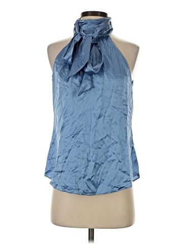 Cinq à Sept Blouse (view 1)