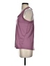 Yogalicious Purple Active Tank Size S - photo 5
