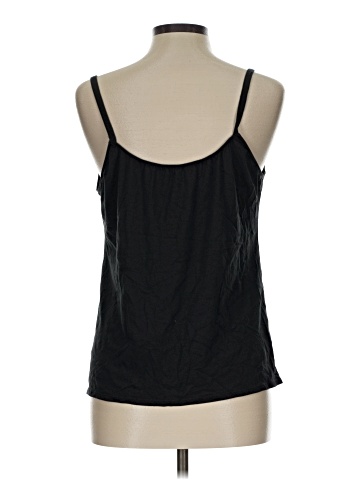 Garnet Hill Tank Top (view 2)