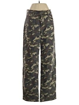 Hidden Jeans Jeans