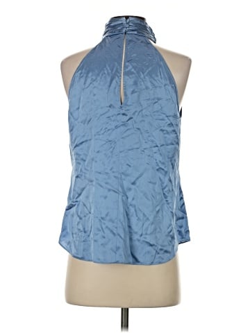 Cinq à Sept Blouse (view 2)