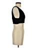 Sincerely Jules Black Cardigan Size S - photo 4
