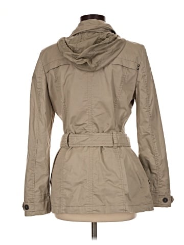 Esprit Trenchcoat (view 2)