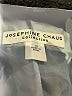 Josephine Chaus Gray Blazer Size 12 - photo 6